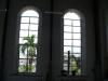 Church Repairs window2